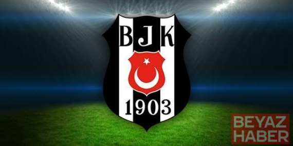 Beşiktaş