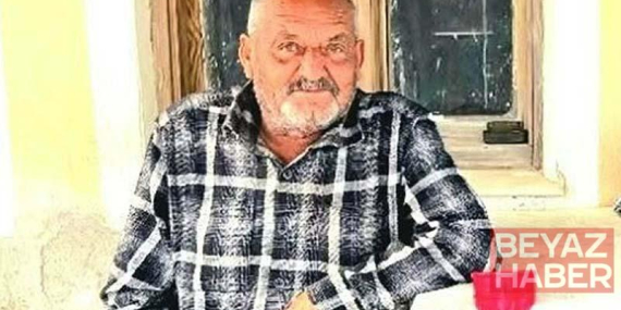 Evinin balkonunda uyurken ayının saldırısına uğrayan kişi öldü