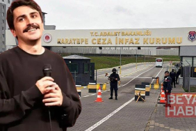 Deniz Göktaş, Çorlu