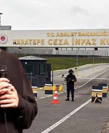 Deniz Göktaş, Çorlu