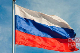 Rusya: Ukrayna, Moskova’ya 200’den fazla İHA