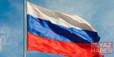 Rusya: Ukrayna, Moskova’ya 200’den fazla İHA