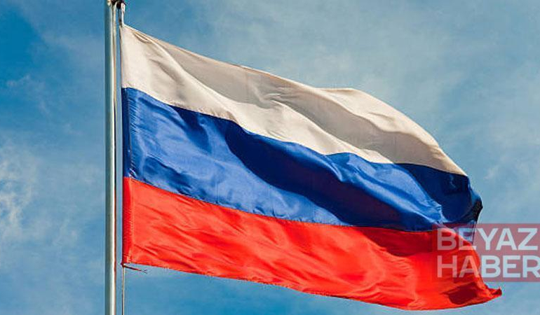 Rusya: Ukrayna, Moskova’ya 200’den fazla İHA