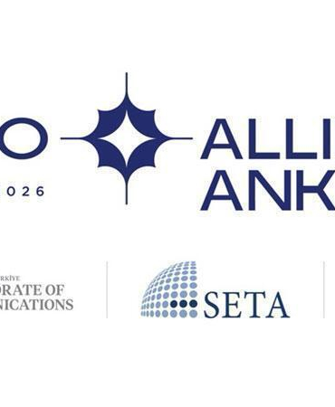 SETA, NATO Zirvesi ile eş zamanlı
