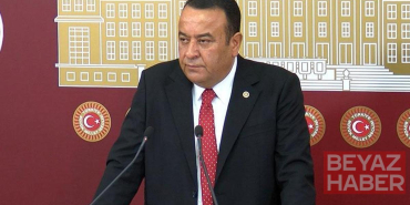 CHP