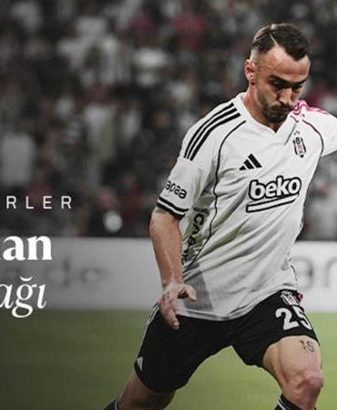Gökhan Sazdağı, Çorum FK