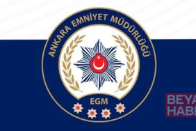 Ankara’da 30 bin adet gümrük kaçağı puro ele geçirildi