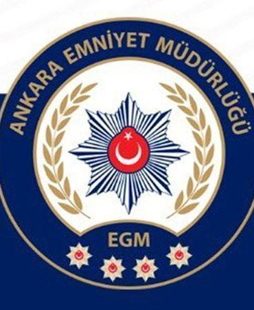 Ankara’da 30 bin adet gümrük kaçağı puro ele geçirildi