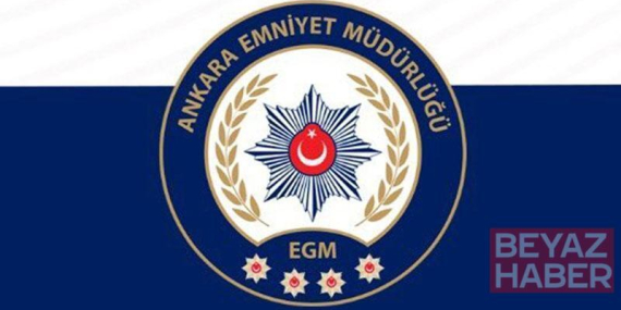 Ankara’da 30 bin adet gümrük kaçağı puro ele geçirildi