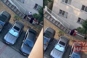 Kağıthane’de 9