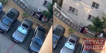 Kağıthane’de 9