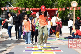 Uyum eğitimi, yıl boyunca sürecek gelişim modeline dönüştürüld