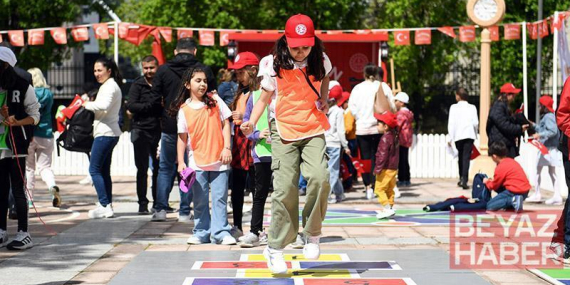 Uyum eğitimi, yıl boyunca sürecek gelişim modeline dönüştürüld