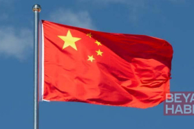 Çin ve Rusya’dan ‘Ortak Deniz-2026’ tatbikatı