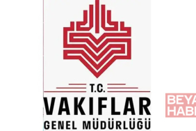 Vakıflar Genel Müdürlüğü