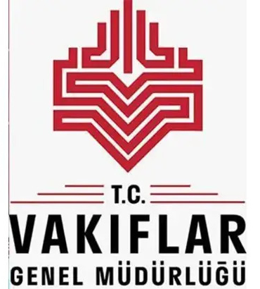 Vakıflar Genel Müdürlüğü