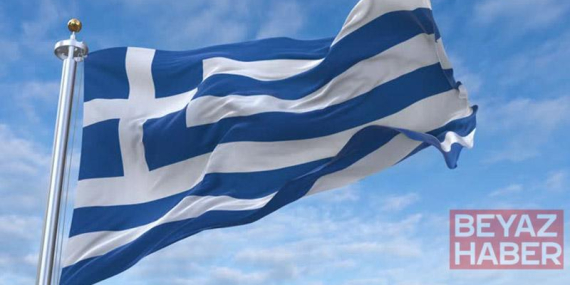 Yunanistan