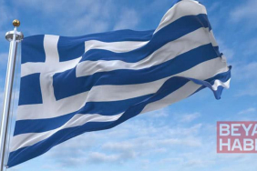 Yunanistan