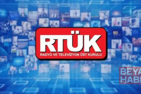 RTÜK