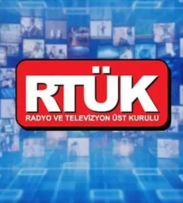 RTÜK
