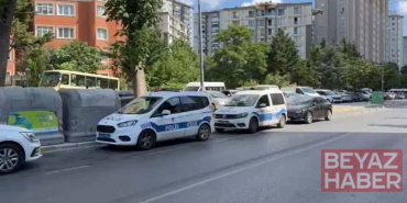 Beylikdüzü