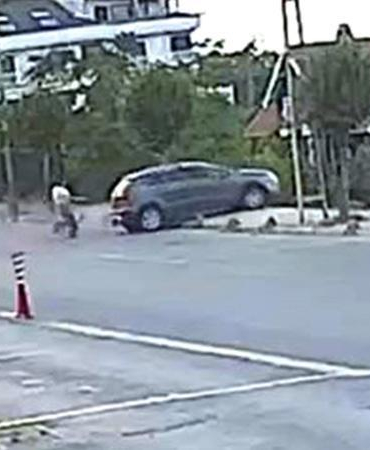 Avcılar