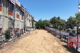 Başakşehir