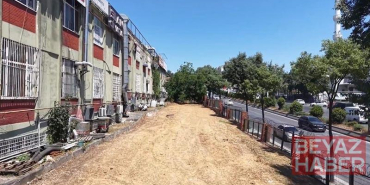 Başakşehir