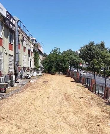 Başakşehir