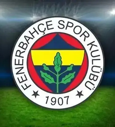 Fenerbahçe’de Amara Diouf, Avusturya kamp kadrosunda yer almayacak
