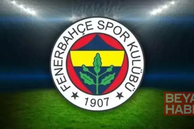 Fenerbahçe’de Avusturya kamp kadrosu açıklandı