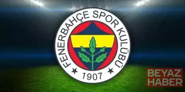 Fenerbahçe’de Avusturya kamp kadrosu açıklandı