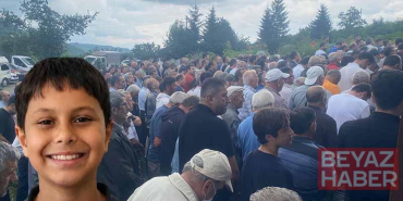 Kalp rahatsızlığı nedeniyle tedavi gören ilkokul öğrencisi yaşamını yitirdi