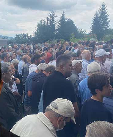 Kalp rahatsızlığı nedeniyle tedavi gören ilkokul öğrencisi yaşamını yitirdi