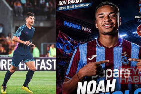 Trabzonspor