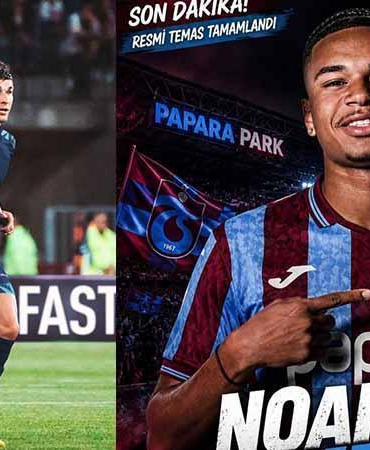 Trabzonspor