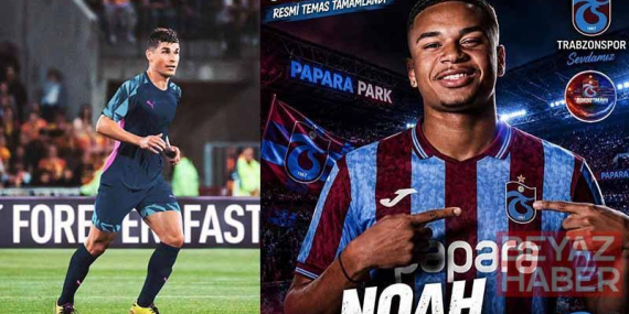 Trabzonspor
