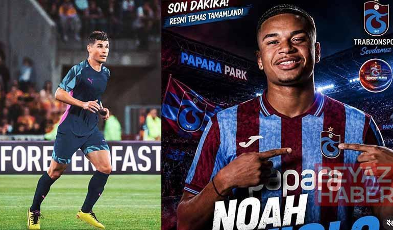 Trabzonspor