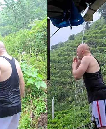 Rize