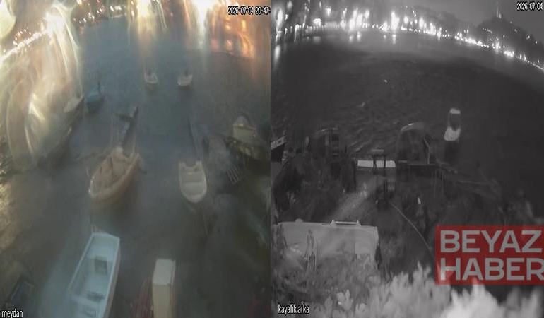 Zonguldak