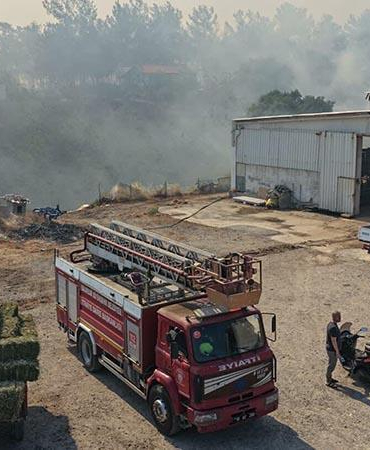 Balıkesir