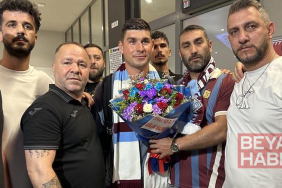 Trabzonspor