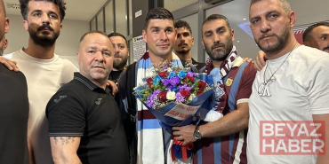 Trabzonspor