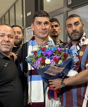 Trabzonspor