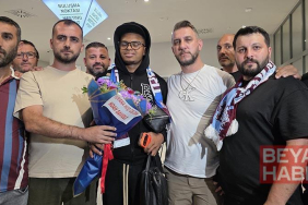 Trabzonspor