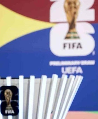 2026 FİFA Dünya Kupası finali ne zaman? Dünya Kupası ne zaman bitecek?