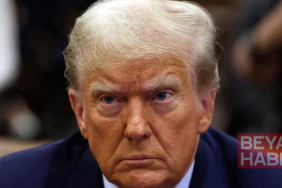 Trump, Ankara