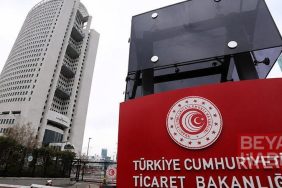 Bakanlıktan perakende ticarette değişiklik çalışması
