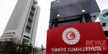 Bakanlıktan perakende ticarette değişiklik çalışması