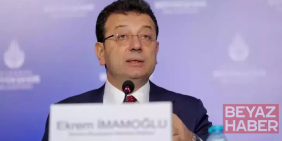İmamoğlu